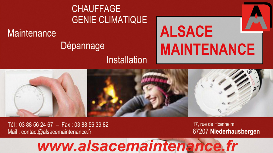 ALSACE MAINTENANCE.jpg